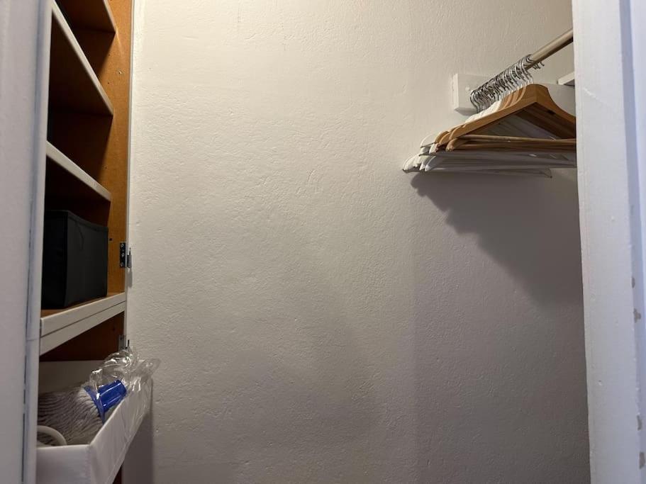 Stay Inn Soeder Cozy Apartment 斯德哥尔摩 客房 照片