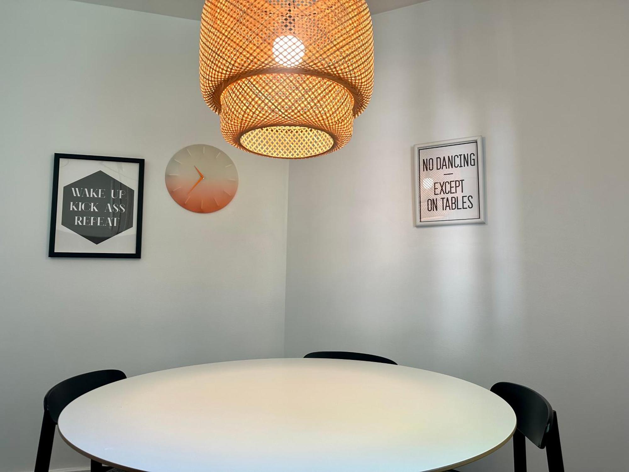 Stay Inn Soeder Cozy Apartment 斯德哥尔摩 外观 照片