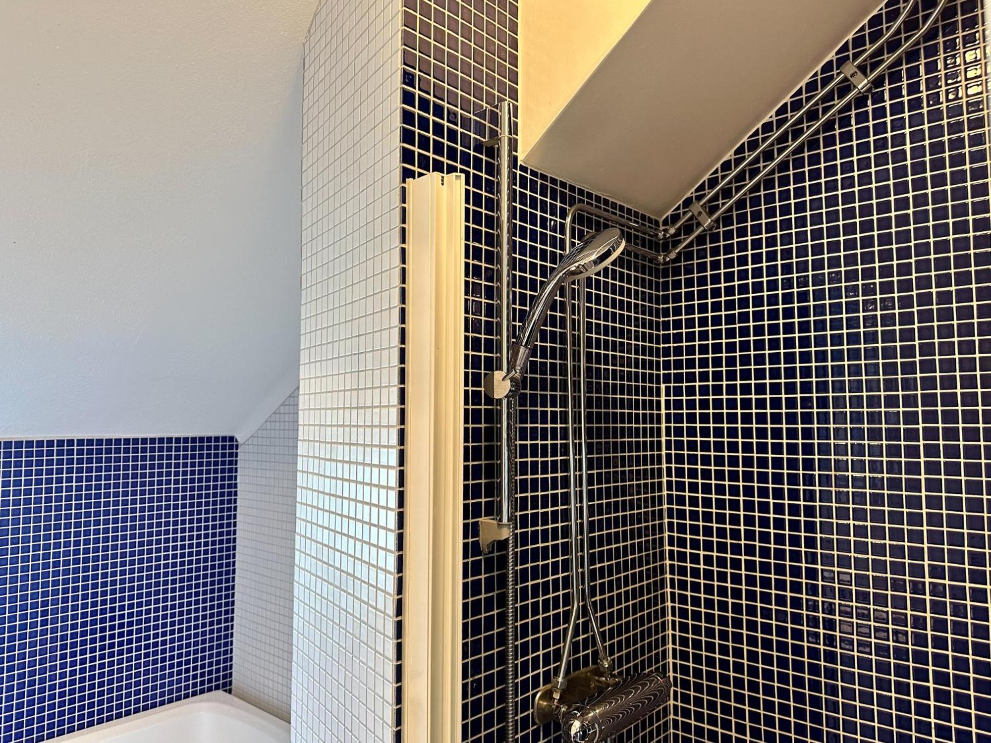 Stay Inn Soeder Cozy Apartment 斯德哥尔摩 外观 照片
