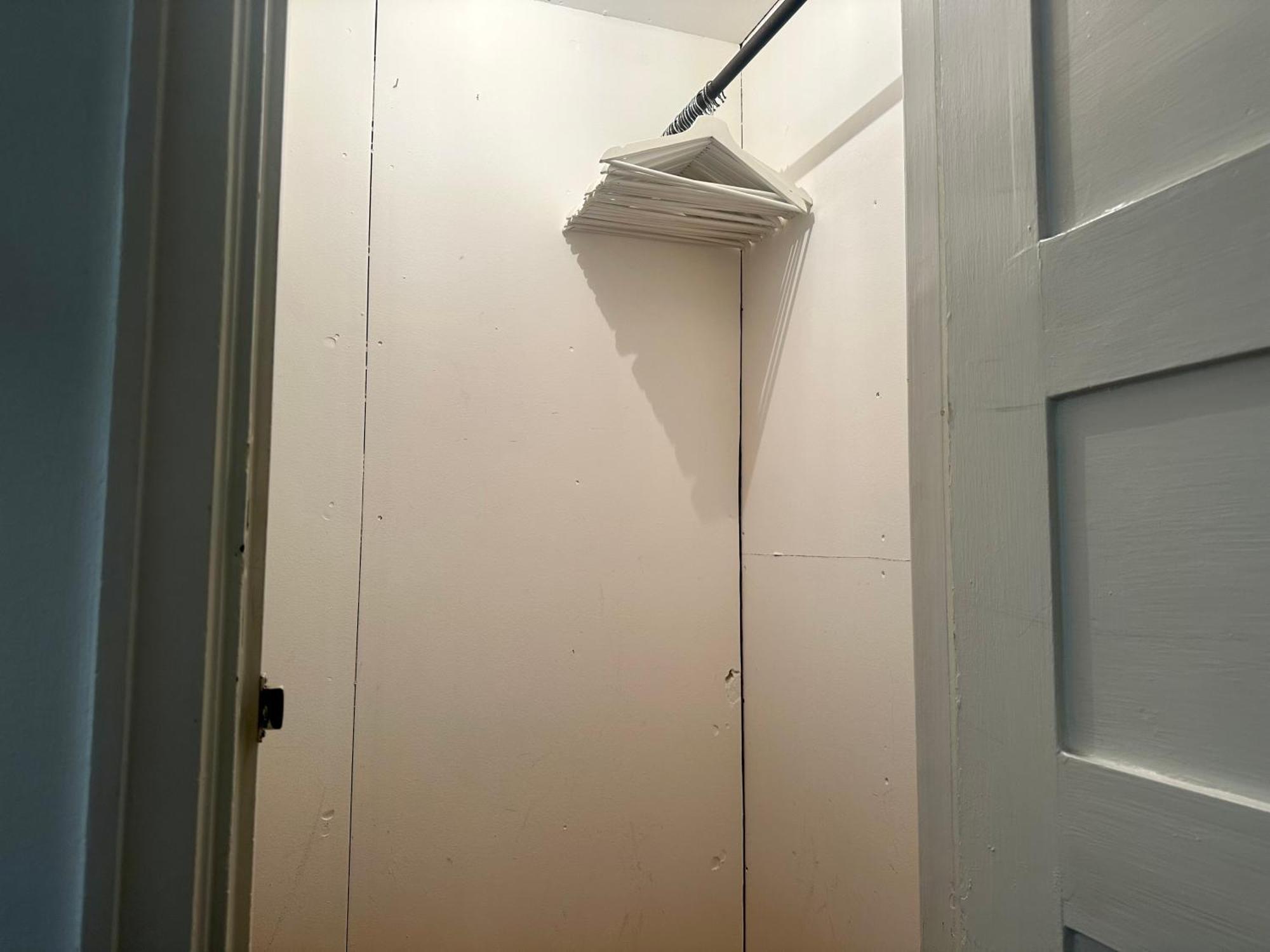 Stay Inn Soeder Cozy Apartment 斯德哥尔摩 外观 照片