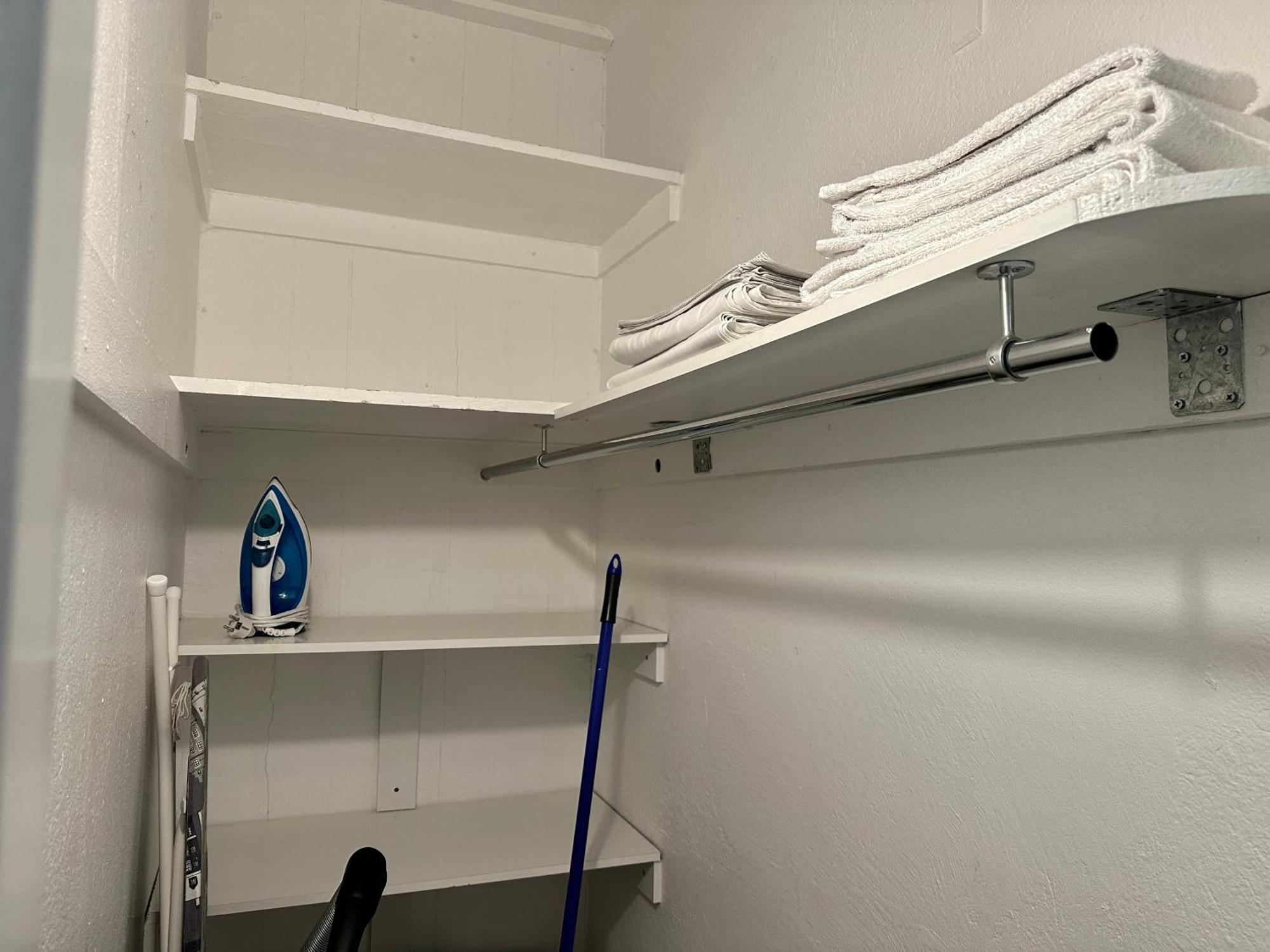 Stay Inn Soeder Cozy Apartment 斯德哥尔摩 外观 照片