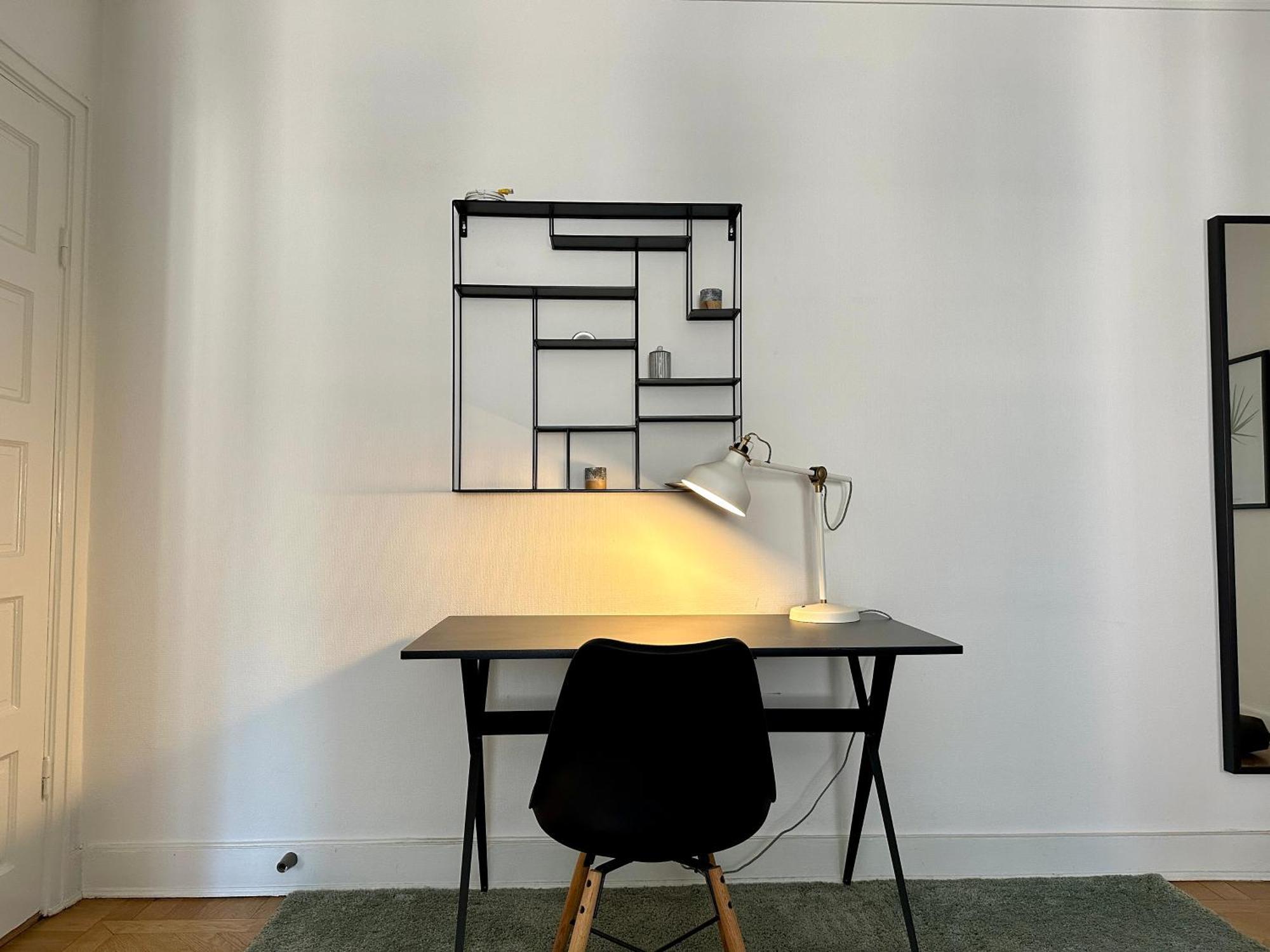 Stay Inn Soeder Cozy Apartment 斯德哥尔摩 外观 照片